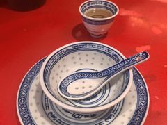 -吾悦广场(南京鼓楼店)