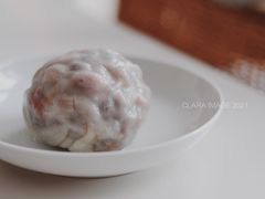 八宝粘豆包-宫门口馒头铺(创始人总店)