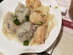 -池记(尖沙咀店)