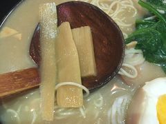 -平成屋· Late Night 食堂(四川北路店)