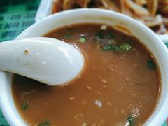 -令氏家外家周秦食府(高新店)