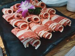 -草原塞蛮羊火锅城(港湾店)