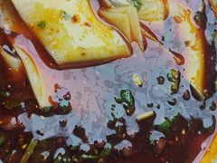 -马三洋芋片(兰州总店)