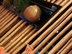 -茅庐印象(丁豪广场店)
