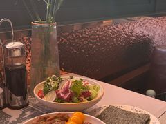 -和牛食堂•BISTRO(广州首店)