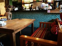 -旅马餐厅(茅家埠店)