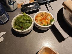 -沼津港精致料理·寿喜烧·烧鸟(龙湖南桥天街日料榜单店)