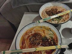 -玖合素手·轻养足浴SPA(云纺大悦城店)