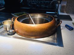 -云味馆·云南菜·云南米线(景田店)