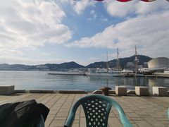 -海鮮市場長崎港(出島ワーフ店)