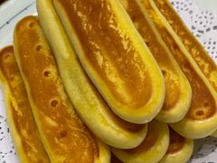 -小天厨民间菜馆(深圳街店)