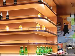 -乐凯撒披萨(正佳广场店)