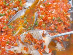 -湘桂人酒楼(西便门店)