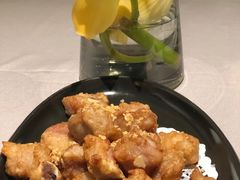 -冰火楼(梦泽园店)