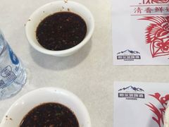 -振鼎鸡(福州路店)