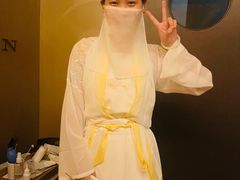 -宁采臣Sleep·采耳·SPA放松馆(湖里万达店)
