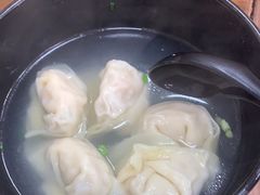 -万寿斋(山阴路店)