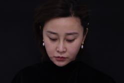 -和颜一美轻医美连锁
