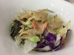 -紫玉轩精菜馆(东川路店)