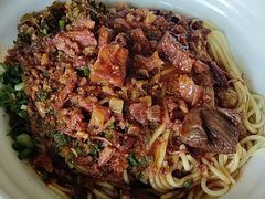 -甩两碗(中海·龙泉公馆店)