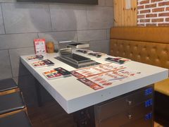 -玉善烧烤串城(长春总店)