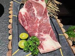 -山上下日本料理(万象城店)