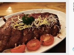 -首开·龙湖成都西宸天街