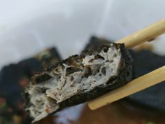 -潇湘楼(环保园店)
