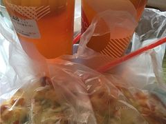 -85度C(苏州石路店)