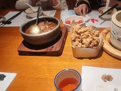 -宋小谨(惠安禹洲店)