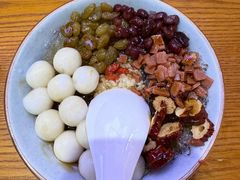 -兵哥豌豆面(壹方城店)