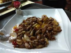 -陶缘一号·四季缘·老字号顺德菜·户外婚礼家宴(西滘店)