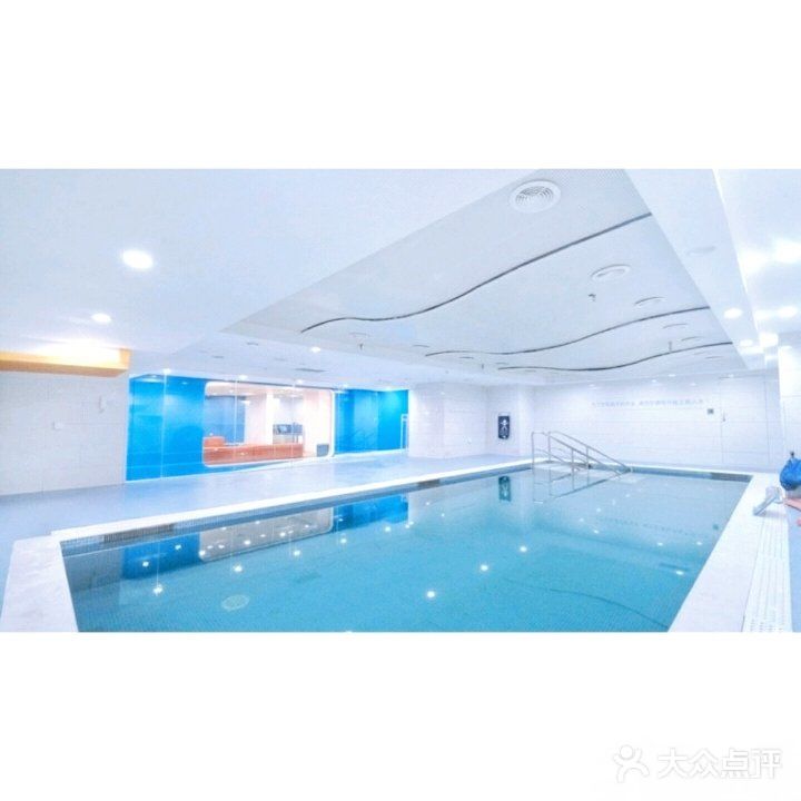 奇妙水之旅，奇妙游泳。
