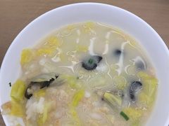 -苏小柳点心·手作小笼包(浦东嘉里城分院)