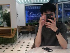 -丹礼糖甜品