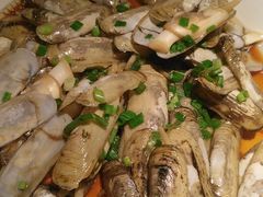 -東大方(海宁海昌路店)