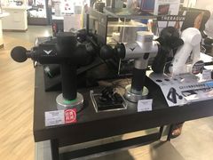 -丰泽(尖沙咀海洋中心店)