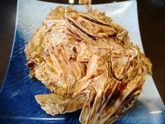 -致美楼(前门店)