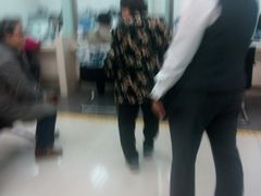 -中国工商银行(北京鼓楼支行)