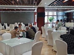 -冶春茶社(珍园店)