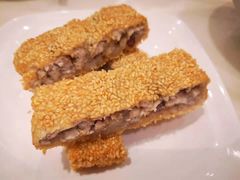 -稻香酒家·35年老字号(侨光店)
