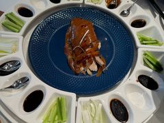 -山东老家(科韵分店)