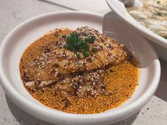 -江渔儿酸菜鱼(曜一城店)
