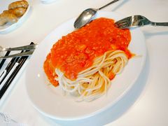 -宜家·瑞典风味餐厅(无锡店)