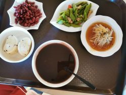 -佳贝艾月子中心(国贸店)