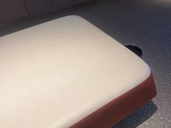 -漫·汤泉