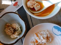 -天正河鲀·河豚亭(大连店)