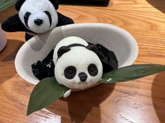 -骨之味·筒骨汤火锅(晋江万达店)