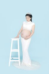 点击看大图 -童影世家儿童摄影(梨园店)