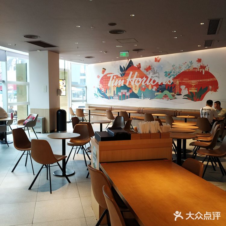 不止拿铁是那么的好喝